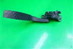 Педаль газа электронная (7L0723507) для Volkswagen Touareg c 2002-2010г