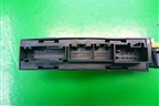 Моторчик стеклоподъёмника задний правый (7L0959794) для Volkswagen Touareg c 2002-2010г