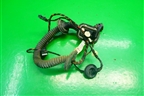 Проводка двери задней правой (7L6971694) для Volkswagen Touareg c 2002-2010г