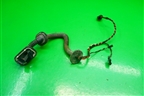Проводка двери задней левой (7L6971694L) для Volkswagen Touareg c 2002-2010г