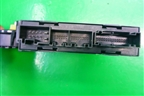 Моторчик стеклоподъёмника задний левый (7L0959795) для Volkswagen Touareg c 2002-2010г