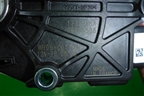 Моторчик люка для Nissan Qashqai (J10E) с 2006-2013г