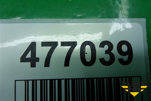 Моторчик люка для Nissan Qashqai (J10E) с 2006-2013г