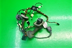 Проводка двери передней левой (7L6971120D) для Volkswagen Touareg c 2002-2010г