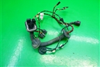 Проводка двери передней правой (7L6971120D) для Volkswagen Touareg c 2002-2010г