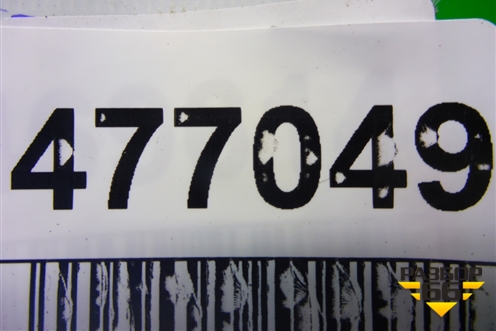 Проводка двери передней правой (7L6971120D) для Volkswagen Touareg c 2002-2010г