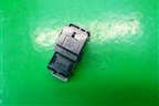 Кнопка центрального замка (7L6962125) для Volkswagen Touareg c 2002-2010г