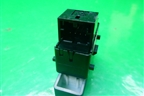 Кнопка центрального замка (7L6962125) для Volkswagen Touareg c 2002-2010г