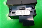Кнопка центрального замка (7L6962125) для Volkswagen Touareg c 2002-2010г