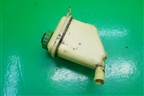 Бачок гидроусилителя (7L0422371B) для Volkswagen Touareg c 2002-2010г
