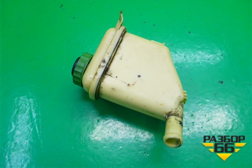 Бачок гидроусилителя (7L0422371B) для Volkswagen Touareg c 2002-2010г