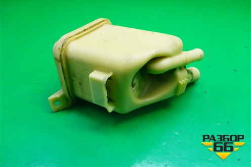 Бачок гидроусилителя (7L0422371B) для Volkswagen Touareg c 2002-2010г