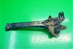 Кронштейн передней панели центральный (7L0805799) для Volkswagen Touareg c 2002-2010г