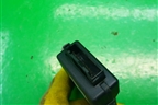 Блок электронный (под обшивку потолка) (7L6919879) для Volkswagen Touareg c 2002-2010г