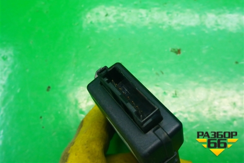 Блок электронный (под обшивку потолка) (7L6919879) для Volkswagen Touareg c 2002-2010г