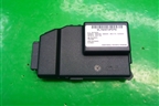 Блок электронный (под обшивку потолка) (7L6919879) для Volkswagen Touareg c 2002-2010г