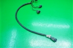 Проводка (на насосы омывателя) (7L0971767A) для Volkswagen Touareg c 2002-2010г