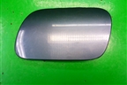 Лючок бензобака (7L6809905B) для Volkswagen Touareg c 2002-2010г