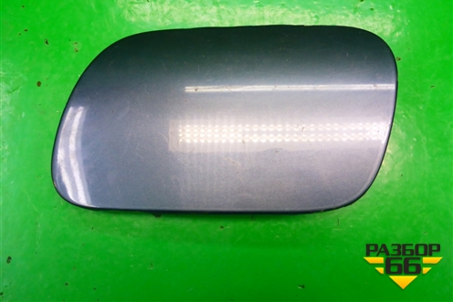 Лючок бензобака (7L6809905B) для Volkswagen Touareg c 2002-2010г