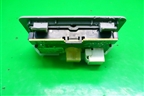 Плафон салонный (7L6947292B) для Volkswagen Touareg c 2002-2010г
