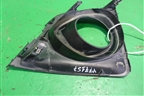 Накладка ПТФ левая (8148202390) для Toyota Corolla (E18) с 2012-2019г