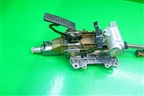 Колонка рулевая (7L0419501M) для Volkswagen Touareg c 2002-2010г