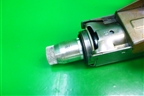 Колонка рулевая (7L0419501M) для Volkswagen Touareg c 2002-2010г
