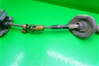 Колонка рулевая (7L0419501M) для Volkswagen Touareg c 2002-2010г
