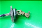 Колонка рулевая (7L0419501M) для Volkswagen Touareg c 2002-2010г