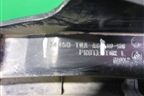Накладка заднего крыла левого (2.4л) (74450T0AA0) для Honda CR-V(RM) с 2012г