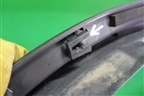 Накладка заднего крыла правого (74410T0AA0) для Honda CR-V(RM) с 2012г