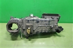 Корпус отопителя (7L0820005BS) для Volkswagen Touareg c 2002-2010г