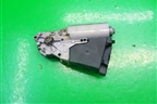Моторчик люка (8D0959591C) для Volkswagen Touareg c 2002-2010г