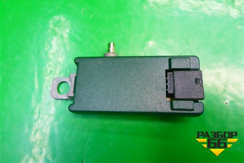 Антенна (7L6035577S) для Volkswagen Touareg c 2002-2010г
