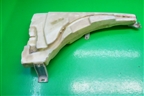 Бачок омывателя лобового стекла (7L0955453) для Volkswagen Touareg c 2002-2010г
