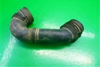 Патрубок воздушного фильтра (7L0129684A) для Volkswagen Touareg c 2002-2010г