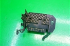 Блок комфорта (7L0959933D) для Volkswagen Touareg c 2002-2010г