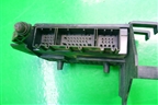 Блок комфорта (7L0959933D) для Volkswagen Touareg c 2002-2010г