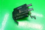 Блок комфорта (7L0959933D) для Volkswagen Touareg c 2002-2010г