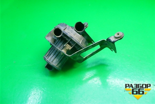Насос воздушный (7L0906279) для Volkswagen Touareg c 2002-2010г