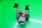 Насос воздушный (7L0906279) для Volkswagen Touareg c 2002-2010г