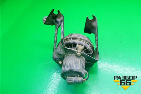 Насос воздушный (7L0906279) для Volkswagen Touareg c 2002-2010г