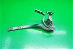 Петля двери багажника (левая) (7L6827301) для Volkswagen Touareg c 2002-2010г