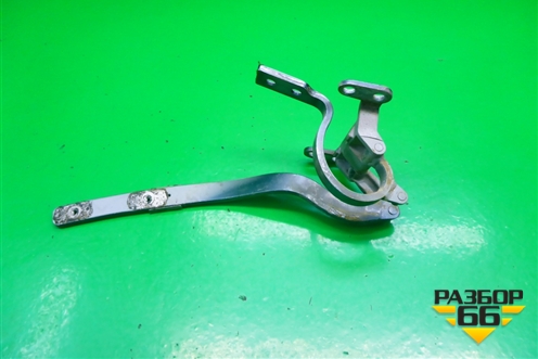 Петля двери багажника (левая) (7L6827301) для Volkswagen Touareg c 2002-2010г