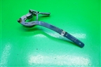 Петля двери багажника (левая) (7L6827301) для Volkswagen Touareg c 2002-2010г