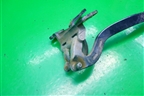 Петля двери багажника (левая) (7L6827301) для Volkswagen Touareg c 2002-2010г