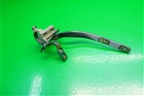 Петля двери багажника (правая) (7L6827302) для Volkswagen Touareg c 2002-2010г