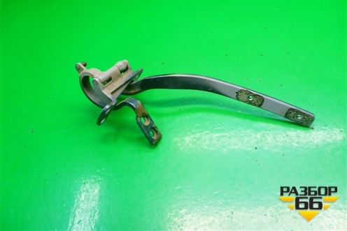 Петля двери багажника (правая) (7L6827302) для Volkswagen Touareg c 2002-2010г