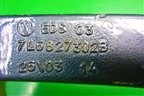 Петля двери багажника (правая) (7L6827302) для Volkswagen Touareg c 2002-2010г