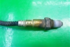 Датчик кислородный / Lambdasonde (022906262) для Volkswagen Touareg c 2002-2010г
